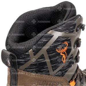 Hunters Element Prowl Boot Boots