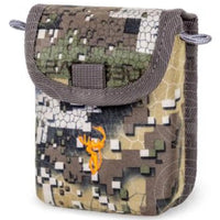 Hunters Element Range Finder Defender Pouch Desolve Veil Camo Optics And Accessories
