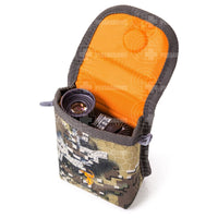 Hunters Element Range Finder Defender Pouch Optics And Accessories
