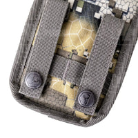 Hunters Element Range Finder Defender Pouch Optics And Accessories
