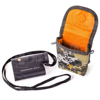 Hunters Element Range Finder Defender Pouch Optics And Accessories
