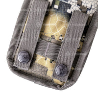 Hunters Element Range Finder Defender Pouch Optics And Accessories
