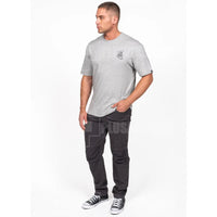 Hunters Element Roar Tee Shirts
