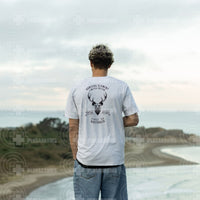 Hunters Element Sambar Tee Shirts
