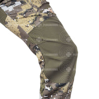 Hunters Element Spur Pants & Shorts
