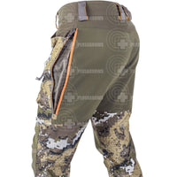 Hunters Element Spur Pants & Shorts
