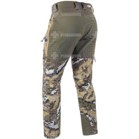 Hunters Element Spur Pants & Shorts
