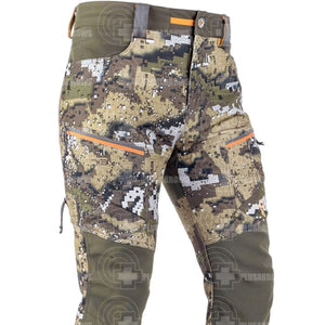 Hunters Element Spur Pants & Shorts