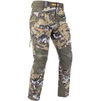 Hunters Element Spur Pants X Large/38 / Desolve Veil & Shorts
