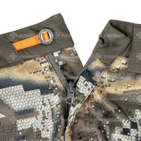 Hunters Element Spur Shorts Pants &
