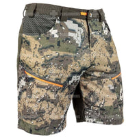 Hunters Element Spur Shorts Small Pants &
