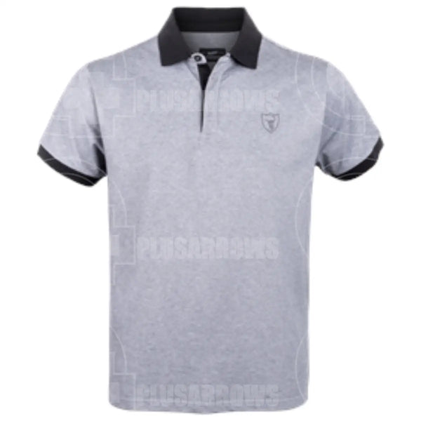 Hunters Element Stag Polo