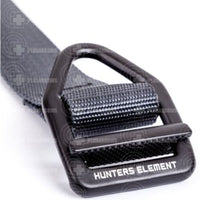 Hunters Element Torque Belt Apparel & Accessories