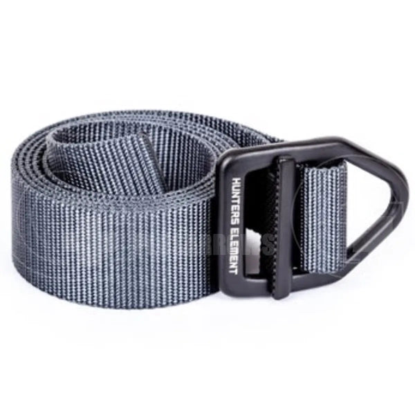 Hunters Element Torque Belt Apparel & Accessories