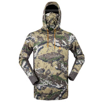 Hunters Element Vantage Hoodie Apparel
