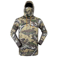 Hunters Element Vantage Hoodie Apparel
