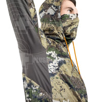 Hunters Element Vantage Hoodie Apparel
