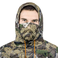 Hunters Element Vantage Hoodie Apparel
