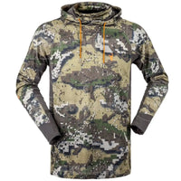 Hunters Element Vantage Hoodie Apparel
