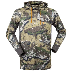 Hunters Element Vantage Hoodie Apparel