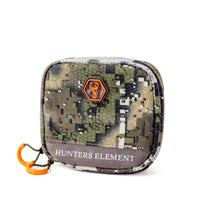 Hunters Element Velocity Ammo Pouch Pouch
