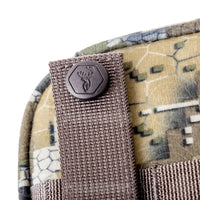 Hunters Element Velocity Ammo Pouch Pouch
