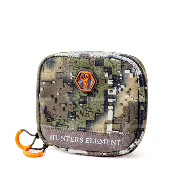 Hunters Element Velocity Ammo Pouch Pouch