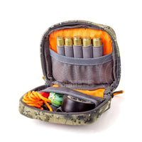 Hunters Element Velocity Ammo Pouch Pouch
