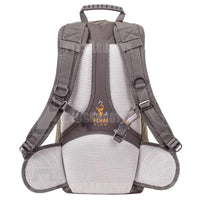 Hunters Element Vertical Pack Hunting Packs
