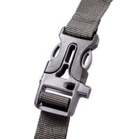 Hunters Element Vertical Pack Hunting Packs
