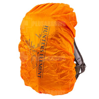 Hunters Element Vertical Pack Hunting Packs
