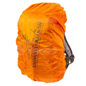 Hunters Element Vertical Pack Hunting Packs