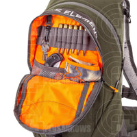Hunters Element Vertical Pack Hunting Packs
