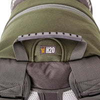 Hunters Element Vertical Pack Hunting Packs
