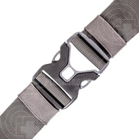 Hunters Element Vertical Pack Hunting Packs

