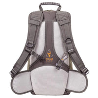 Hunters Element Vertical Pack Hunting Packs
