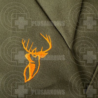 Hunters Element Vertical Pack Hunting Packs
