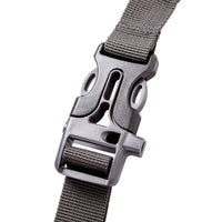 Hunters Element Vertical Pack Hunting Packs
