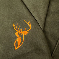 Hunters Element Vertical Pack Hunting Packs
