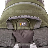 Hunters Element Vertical Pack Hunting Packs