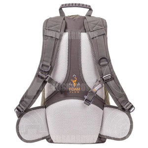 Hunters Element Vertical Pack Hunting Packs