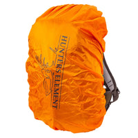 Hunters Element Vertical Pack Hunting Packs
