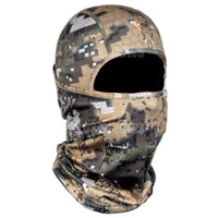 Hunters Element Zenith Balaclava Desolve Veil Apparel
