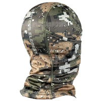 Hunters Element Zenith Balaclava Apparel
