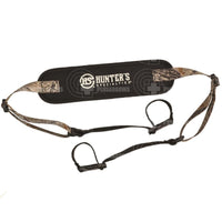 Hunters Specialties Bow Sling Quick Release & Crossbow Accessories