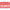 I Understand My Order Wont Be Posted Until The 4Th Of November Mws_Fee_Generated