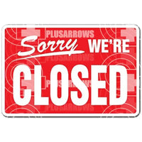 I Understand My Order Wont Be Posted Until The 4Th Of November Mws_Fee_Generated