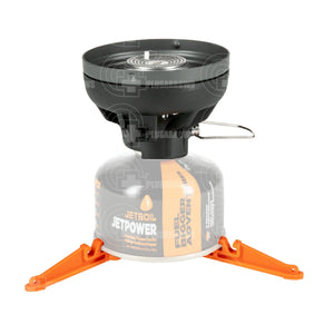Jetboil Flash Cooking System Camping