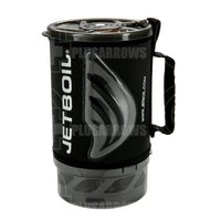 Jetboil Flash Cooking System Camping
