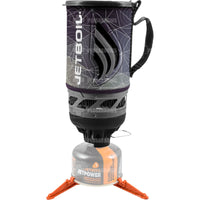 Jetboil Flash Cooking System Camping
